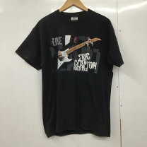 楽天市場】tシャツ jerzeesの通販
