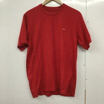 楽天市場】無地 tシャツ（ブランドシュプリーム）（Tシャツ 