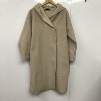 楽天市場】asknowas コートの通販