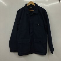 楽天市場】中古（ブランドヴァンズ）（コート・ジャケット｜メンズ  