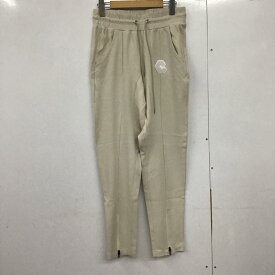 CRONOS クロノス ワークパンツ、ペインターパンツ パンツ Pants, Trousers Work Pants, Cargo Pants, Painter's Pants ワークパンツ スリムパンツ カジュアルパンツ ストレッチパンツ【USED】【古着】【中古】10141787