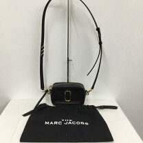 楽天市場】マークバイマークジェイコブス ショルダーバッグの通販