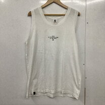 楽天市場】エイプ（タンクトップ｜トップス）：メンズファッションの通販