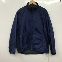 楽天市場】ll bean ナイロンジャケットの通販