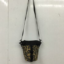 楽天市場】supreme レオパード バッグの通販