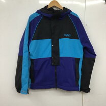 楽天市場】ナイキ ジャケット レブロンの通販