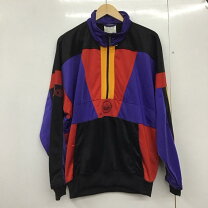 楽天市場】adidas ObyO ジャケット（メンズファッション）の通販