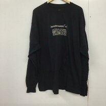 楽天市場】カクタスジャックの通販