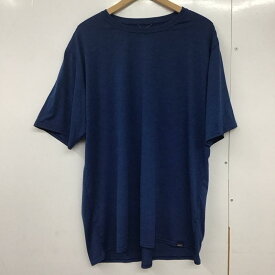 patagonia パタゴニア 半袖 Tシャツ T Shirt 【USED】【古着】【中古】10143308