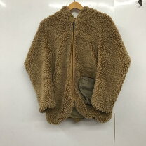 楽天市場】メルシーボークー ボアの通販