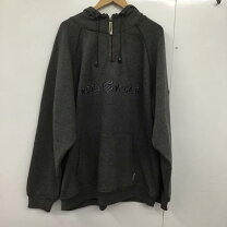 楽天市場】ROCAWEAR ロカウェア（メンズファッション）の通販