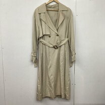 楽天市場】PAGEBOY コート（レディースファッション）の通販