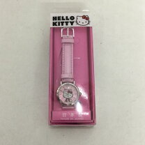 楽天市場】ハローキティ（ブランドシチズン）（腕時計）の通販