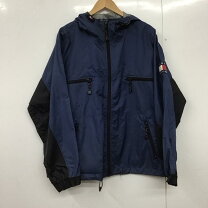 楽天市場】TOMMY HILFIGER ナイロンジャケット（コート・ジャケット 