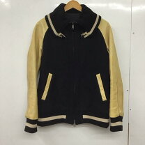 楽天市場】ナンバーナイン（コート・ジャケット｜メンズファッション 