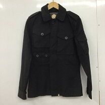 楽天市場】pretty green ジャケットの通販