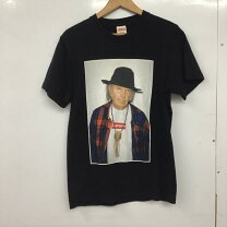 楽天市場】supreme neil young teeの通販