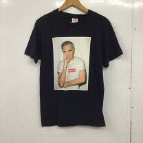 楽天市場】シュプリーム モリッシー tシャツの通販