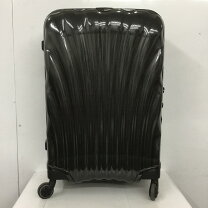 楽天市場】サムソナイト スーツケース 中古（ブランドサムソナイト 