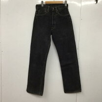 楽天市場】SKULL JEANS スカルジーンズ（ズボン・パンツ｜メンズ 