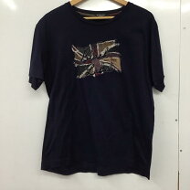 楽天市場】ブラックレーベルクレストブリッジ（Tシャツ・カットソー 