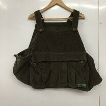楽天市場】brown by 2-tacs ベストの通販