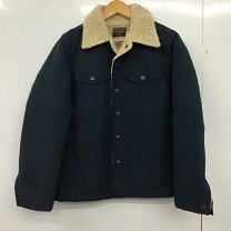 楽天市場】mr．olive ma－1の通販