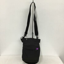 楽天市場】ノースフェイスパープルレーベル ショルダーの通販