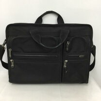 楽天市場】ブリーフケース 中古 tumiの通販