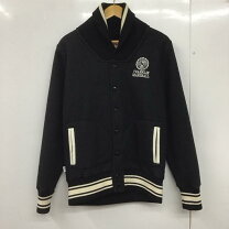 楽天市場】フランクリンマーシャル ジャケットの通販