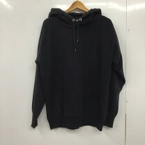 楽天市場】nanamica（パーカー｜トップス）：メンズファッションの通販