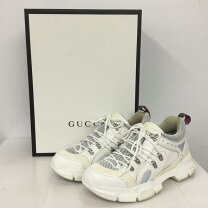 楽天市場】GUCCI（スニーカー｜メンズ靴）：靴の通販
