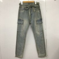 楽天市場】mnml 28の通販