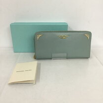 楽天市場】長財布 サマンサタバサ（カラーグリーン）（バッグ・小物 