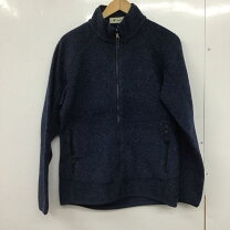 楽天市場】foxfire 中古の通販