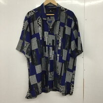 楽天市場】三宅一生 古着の通販
