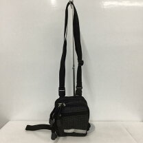 楽天市場】ステューシー バッグ 中古の通販