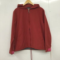 楽天市場】AndFamily（コート・ジャケット｜メンズファッション）の通販