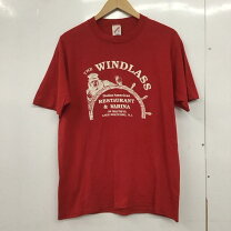 楽天市場】tシャツ jerzeesの通販