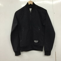 楽天市場】アディダス ma-1（メンズファッション）の通販