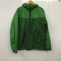 楽天市場】コロンビア ダウン（カラーイエロー,グリーン）の通販