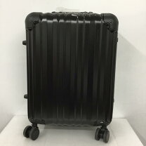 楽天市場】トランクケース 中古の通販