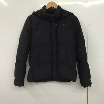 楽天市場】フレッドペリー（コート・ジャケット｜レディース 