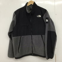 楽天市場】na71951の通販