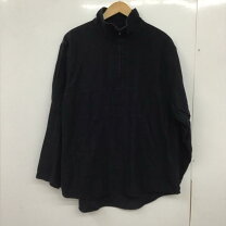 楽天市場】confect（Tシャツ・カットソー｜トップス）：メンズ 