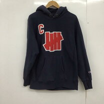 楽天市場】UNDEFEATED アンディフィーテッド スウェット（パーカー 