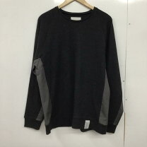 楽天市場】citera（トップス｜メンズファッション）の通販