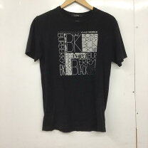 楽天市場】ブラックレーベル tシャツの通販