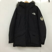 楽天市場】ノースフェイス アンタークティカパーカの通販