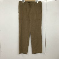 楽天市場】unused ワイドパンツの通販